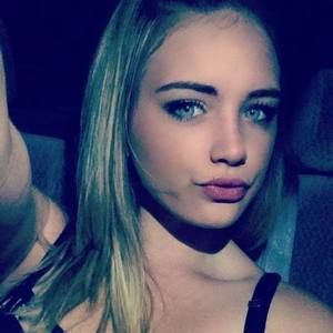 Meet your Posher, Natasha